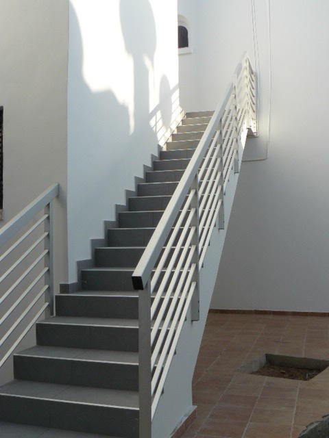 Katalimata Court Apartment Ayia Napa Ngoại thất bức ảnh