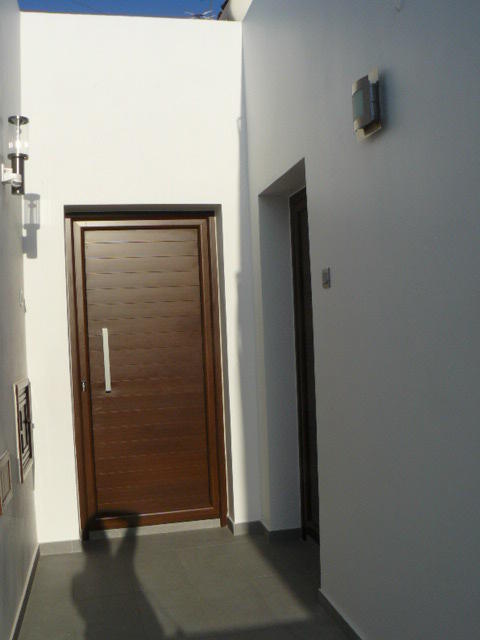 Katalimata Court Apartment Ayia Napa Ngoại thất bức ảnh