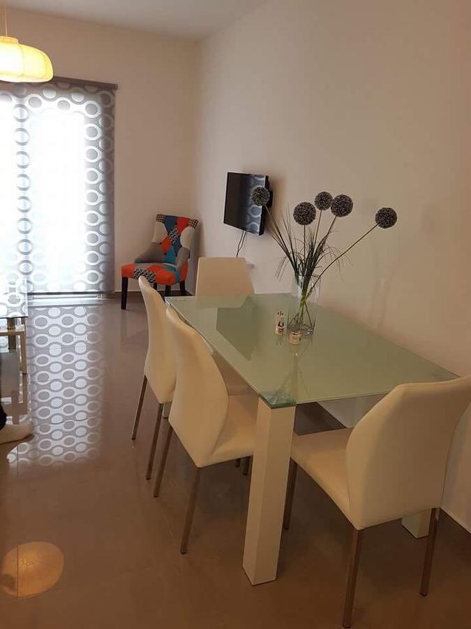 Katalimata Court Apartment Ayia Napa Ngoại thất bức ảnh